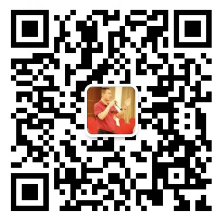海洋球,海洋球生產(chǎn)廠(chǎng)家